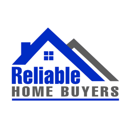 Reliable Home Buyers
